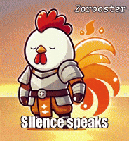 Sun Sunset GIF by Zorooster