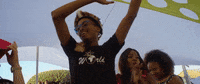 Wedding Love GIF by Sony Music Africa
