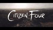 GIF by Citizen Føur