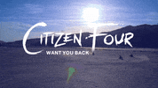 music video c4 GIF by Citizen Føur