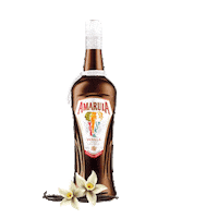 Sticker by Amarula Brasil