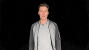Hello Awesome GIF by CU DIGITALUNTERNEHMER