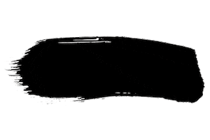 Hell Week Sticker by Orangetheory Fitness