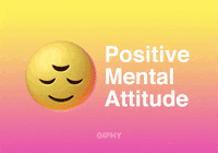 Mental Health Reaction GIF by GIPHY Cares