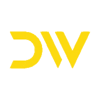 q-dance hardstyle Sticker by DVTD MGMT
