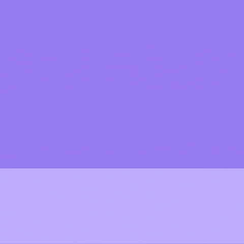 Animation Play GIF by Bump-fm
