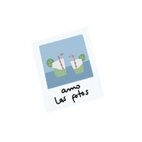 cosasdefoodstyling photography fotografia polaroid lemonade Sticker