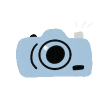 cosasdefoodstyling photography photo camera foto Sticker