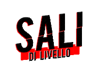 Sport Comolake Sticker by Eracle Sports Center