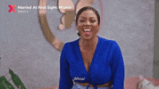 Marriedatfirstsightmzansis2 GIF by Showmax