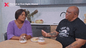 Marriedatfirstsightmzansis2 GIF by Showmax
