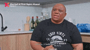 Marriedatfirstsightmzansis2 GIF by Showmax