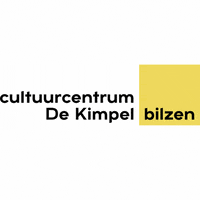 DeKimpelBilzen  GIF