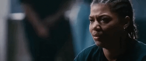 set it off GIF