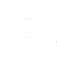 bike thumbs up Sticker