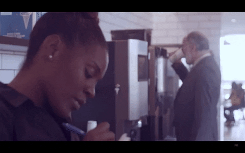 jujuwebseries giphygifmaker GIF