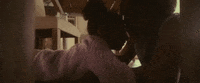 Mothers Day Mom GIF by Anne Wilson