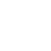 Troianofacialplastics tfp troianofacialplastics facialplasticsurgery drtroiano Sticker