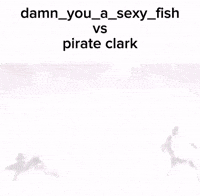 Backrooms GIF