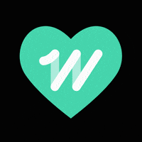 GIF by Wirecutter