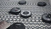 GIF by Wirecutter