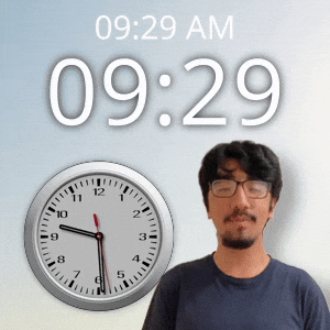 09:29