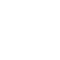 MarrowCalifornia yes man joy okay Sticker