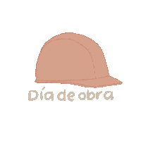 Danielainteriorismo Sticker