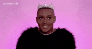 as if whatever GIF by AwesomenessTV