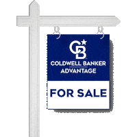 Cba Sticker by CBAdvantage