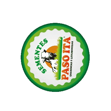 pasoita giphyupload agro pasoita sementes paso ita Sticker