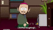 season 20 20x5 GIF by South Park 