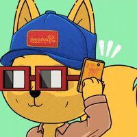 Pump It Buy GIF by Raposa Coffee