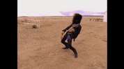 guns n roses GIF