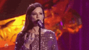 sarah mclachlan GIF by NBC