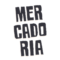 feiramercadoria Sticker by amadoria