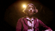 Amelie GIF by Selladoor
