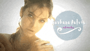 barbara palvin si swimsuit GIF by Sports Illustrated Swimsuit