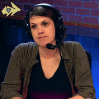 hyperrpg reaction angry mrw twitch GIF
