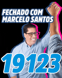marcelosantosdeputado marcelo deputado estadual 19123 marcelosantos GIF