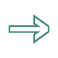 Imprensa Pauta Sticker by Jardine Comunicação