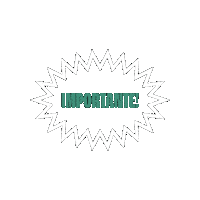 Imprensa Pauta Sticker by Jardine Comunicação