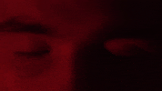 horror scream GIF by Space Oddity Films