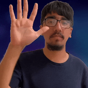 Finger independence practice