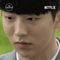 Korean Drama Smile GIF by The Swoon