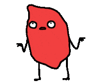 4Ni Sticker by MMILOTW