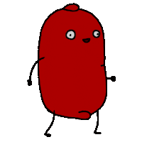 Dance 4Ni Sticker by MMILOTW