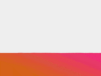 ghosts swimming GIF by Ethan Barnowsky