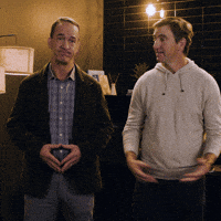 Super Bowl Nfl GIF by FanDuel