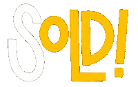 Product Selling Sticker